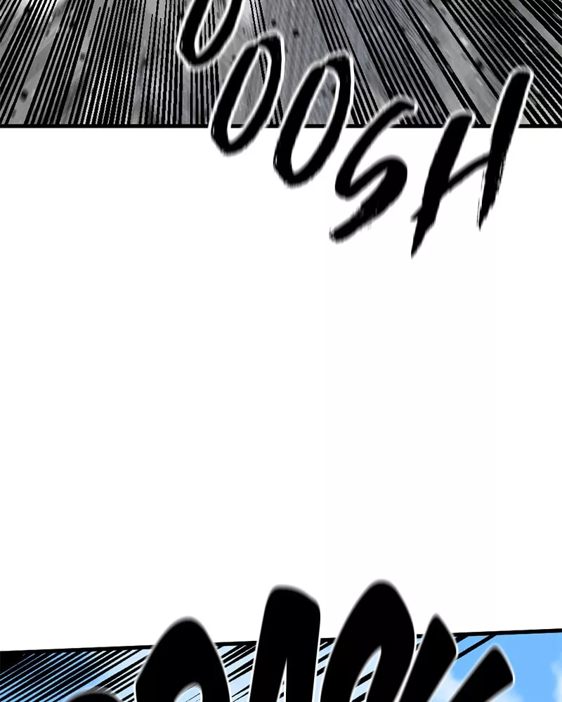 Hero Killer (Beolkkul) Chapter 23 page 21 - 