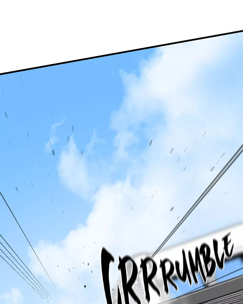 Hero Killer (Beolkkul) Chapter 23 page 23 - 