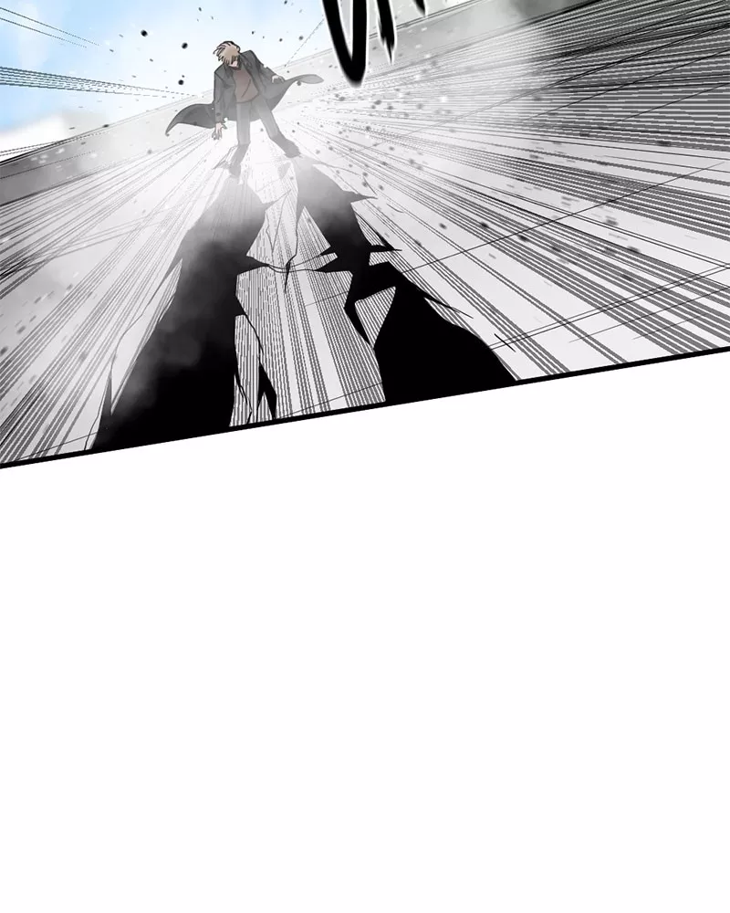 Hero Killer (Beolkkul) Chapter 23 page 24 - 
