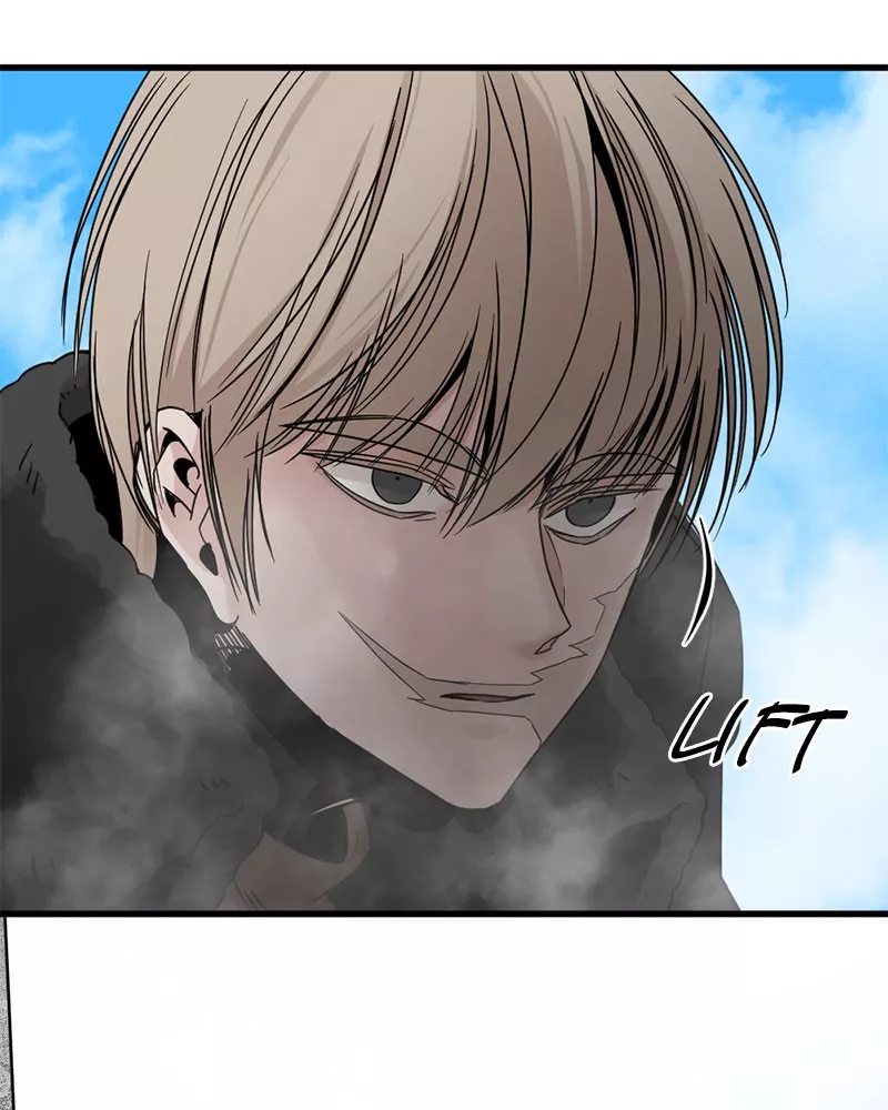 Hero Killer (Beolkkul) Chapter 23 page 25 - 