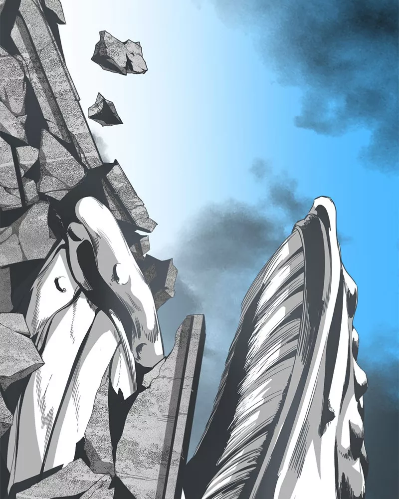 Hero Killer (Beolkkul) Chapter 23 page 28 - 