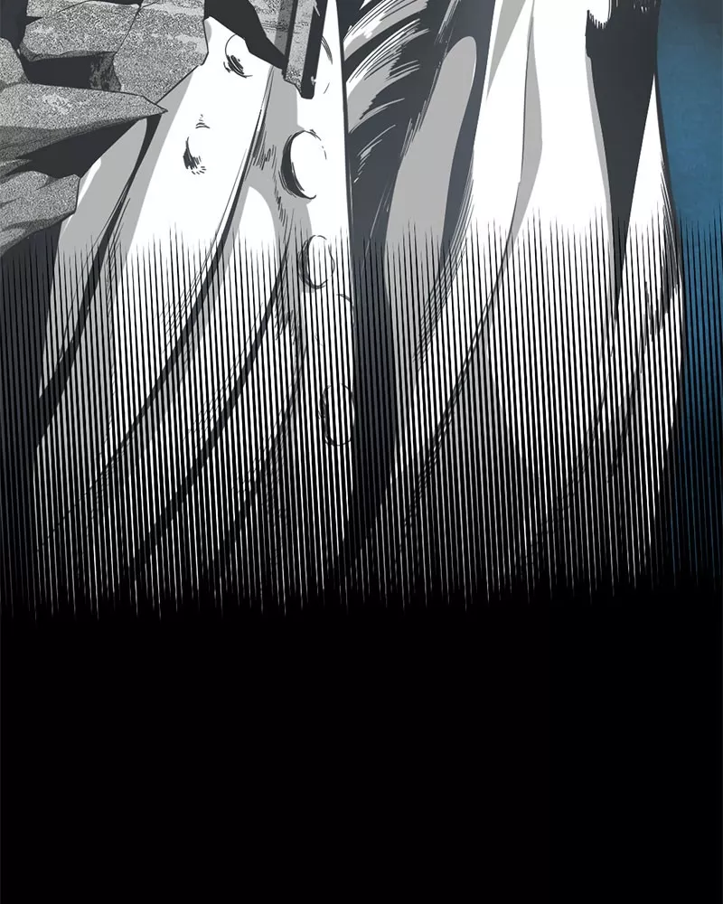Hero Killer (Beolkkul) Chapter 23 page 29 - 