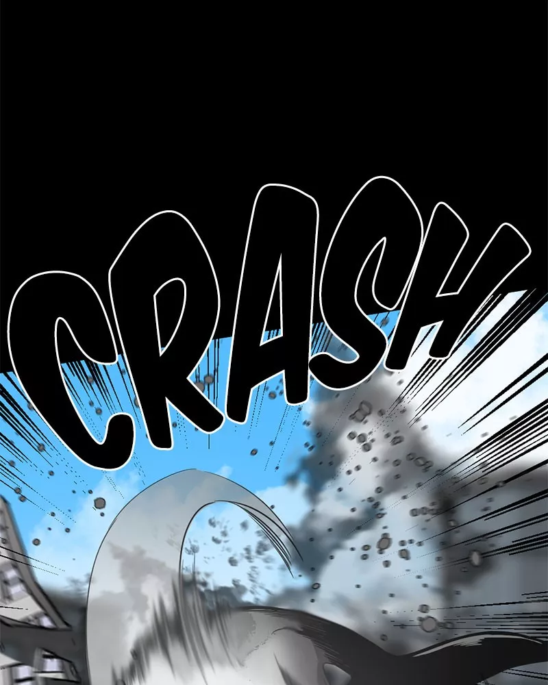 Hero Killer (Beolkkul) Chapter 23 page 30 - 