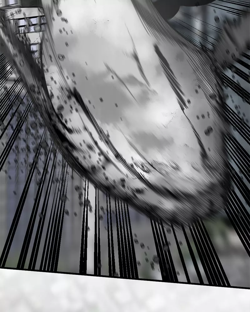 Hero Killer (Beolkkul) Chapter 23 page 31 - 