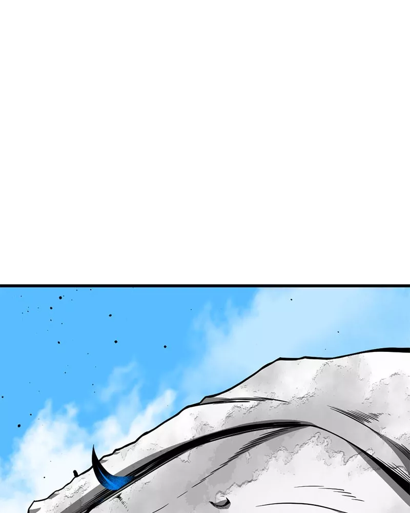 Hero Killer (Beolkkul) Chapter 23 page 36 - 