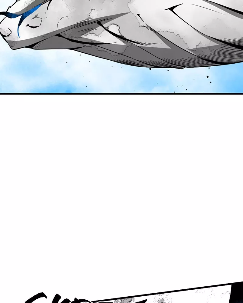 Hero Killer (Beolkkul) Chapter 23 page 37 - 