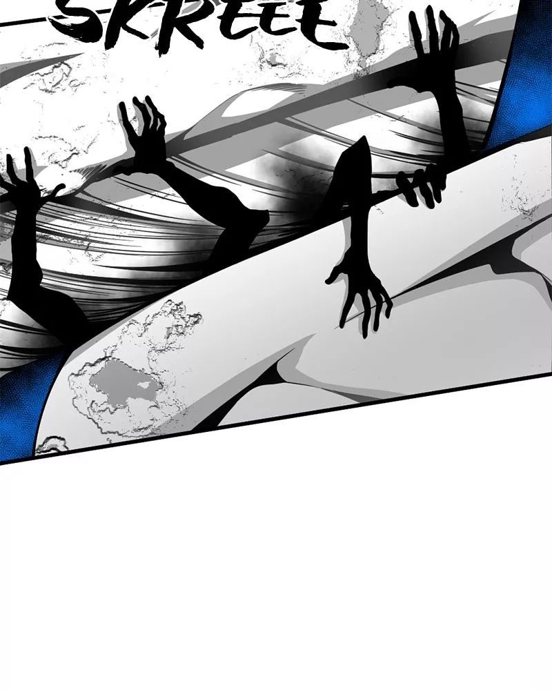 Hero Killer (Beolkkul) Chapter 23 page 38 - 