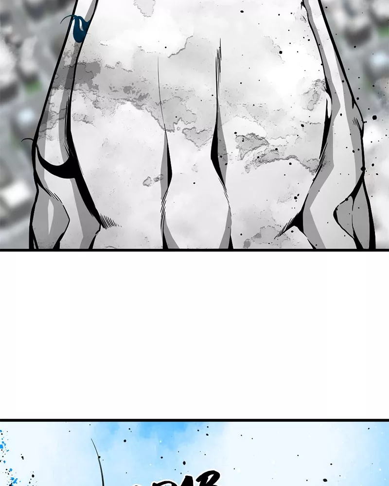 Hero Killer (Beolkkul) Chapter 23 page 41 - 