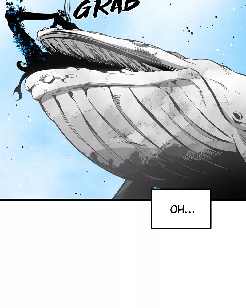 Hero Killer (Beolkkul) Chapter 23 page 42 - 