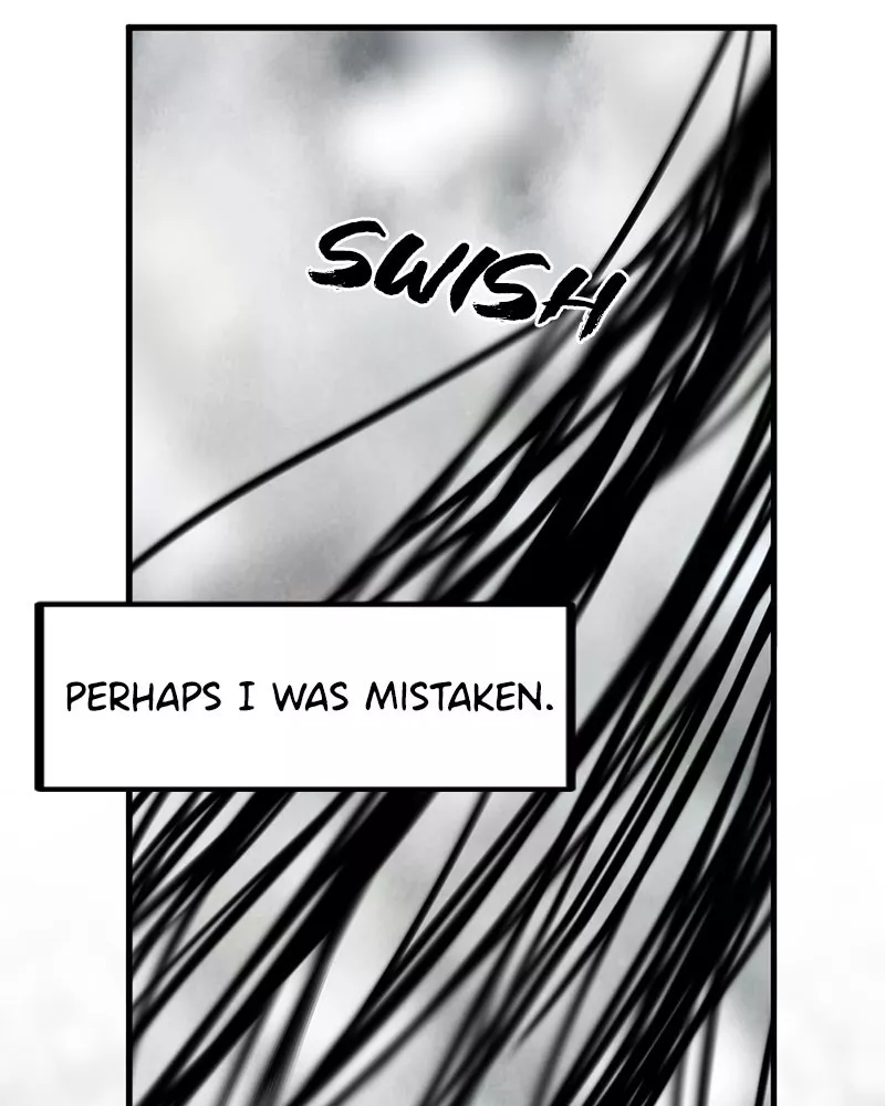 Hero Killer (Beolkkul) Chapter 23 page 43 - 