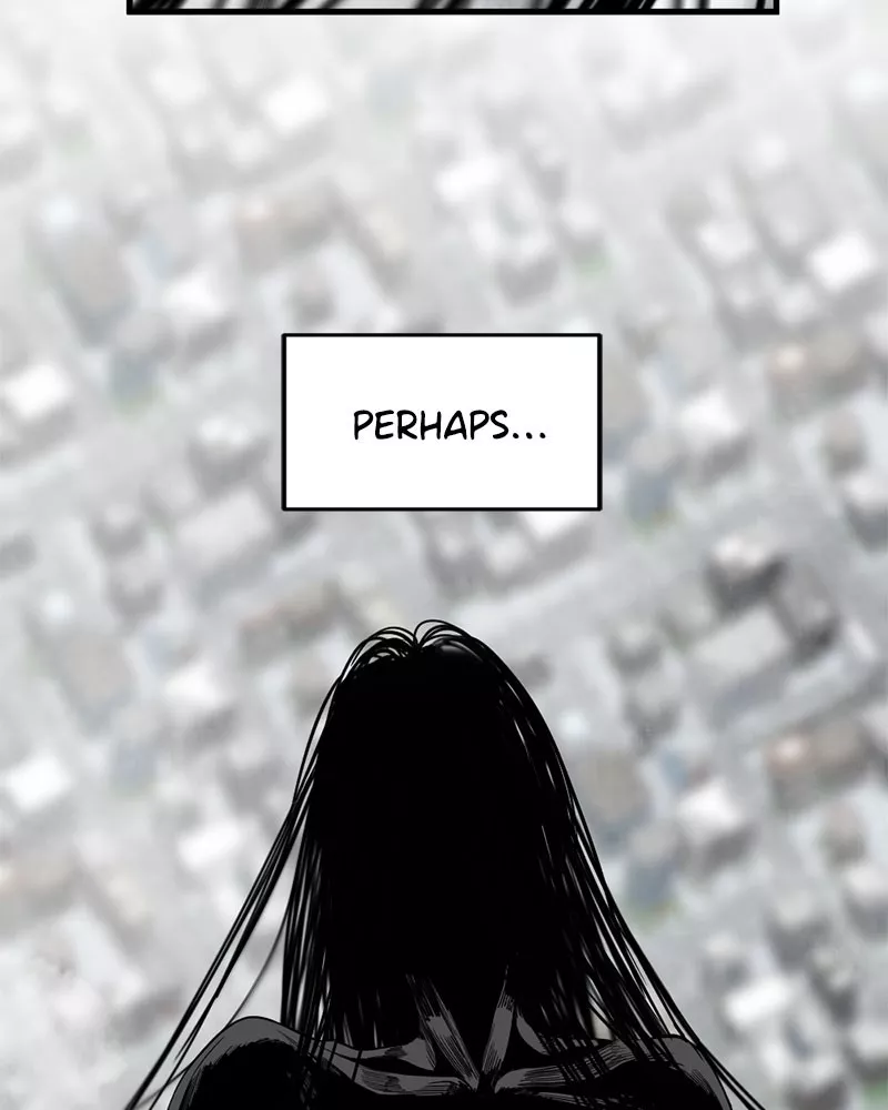 Hero Killer (Beolkkul) Chapter 23 page 44 - 