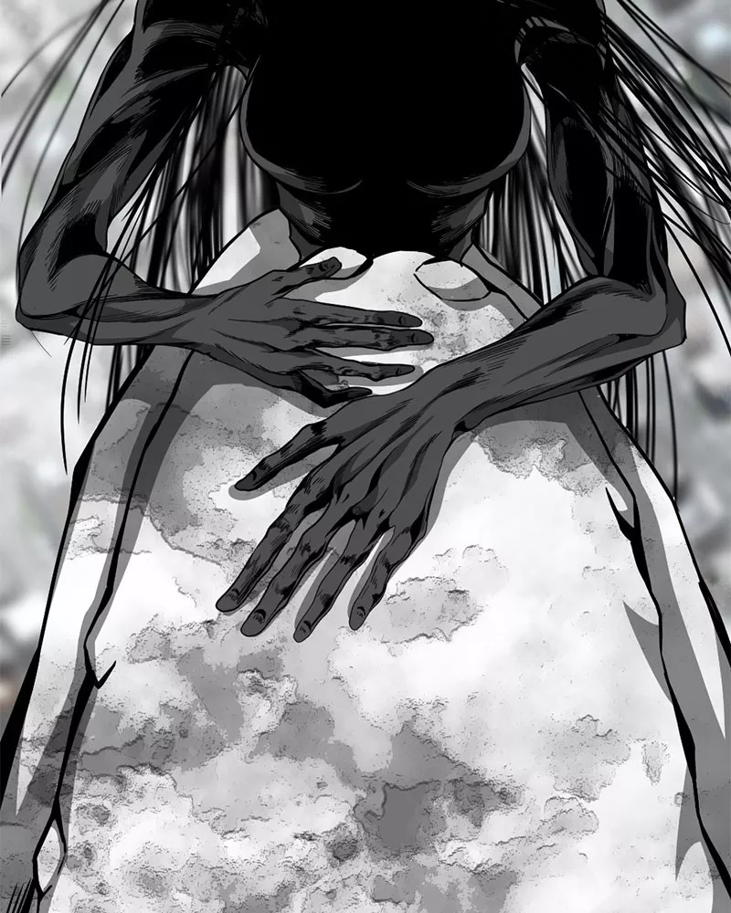 Hero Killer (Beolkkul) Chapter 23 page 45 - 
