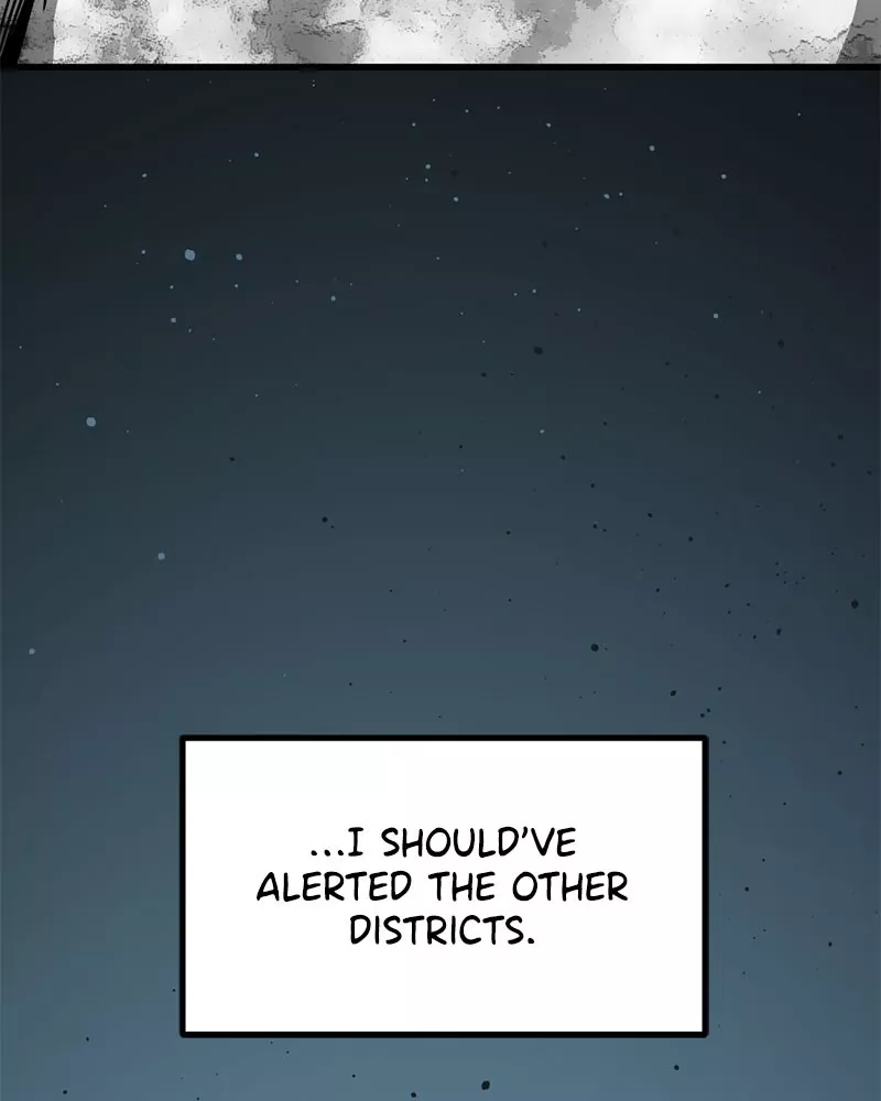 Hero Killer (Beolkkul) Chapter 23 page 46 - 