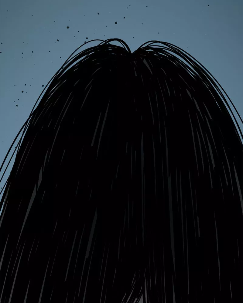 Hero Killer (Beolkkul) Chapter 23 page 47 - 