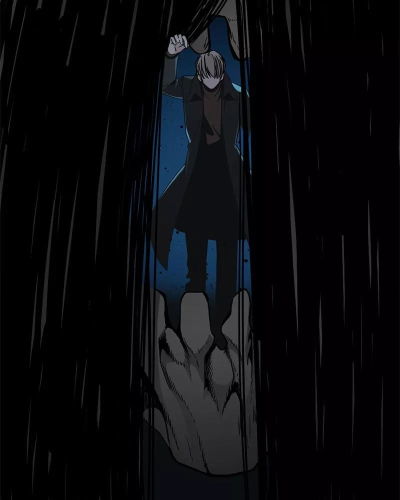 Hero Killer (Beolkkul) Chapter 23 page 48 - 