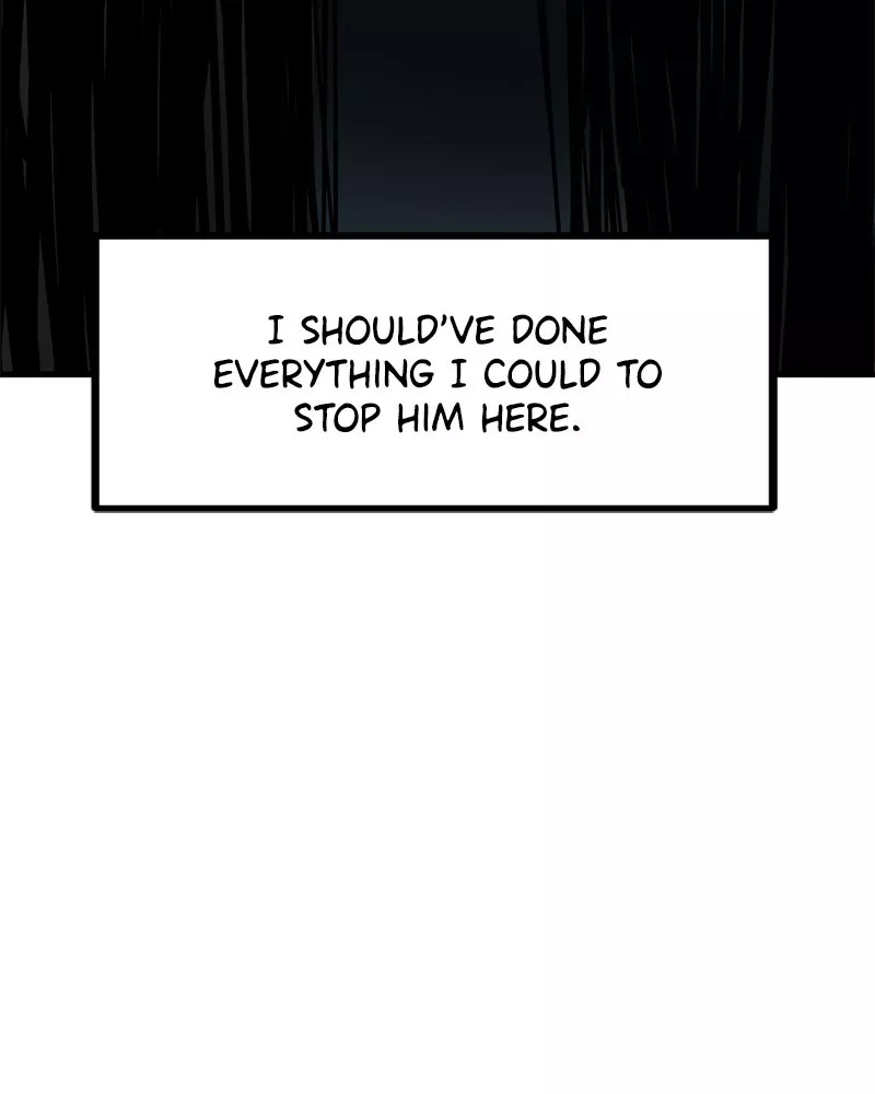 Hero Killer (Beolkkul) Chapter 23 page 49 - 