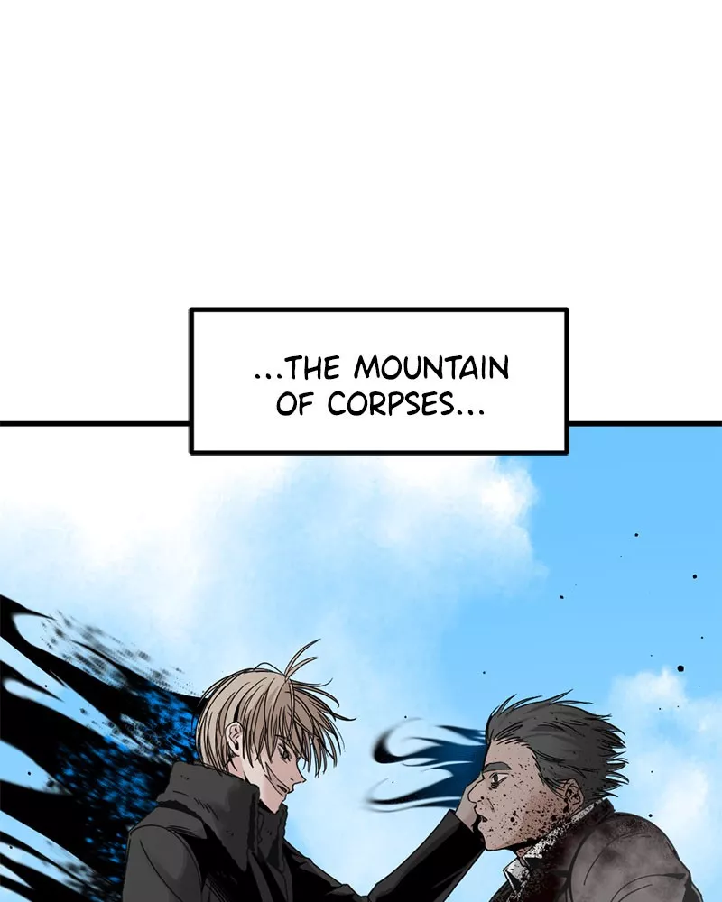 Hero Killer (Beolkkul) Chapter 23 page 51 - 