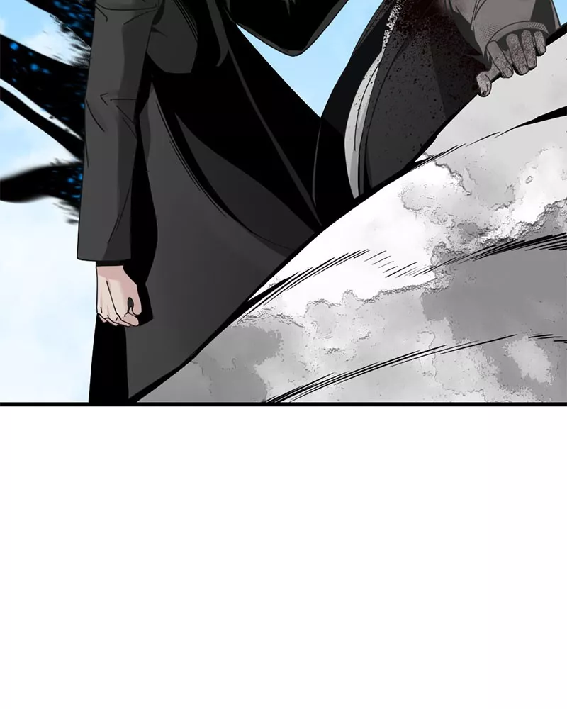 Hero Killer (Beolkkul) Chapter 23 page 52 - 