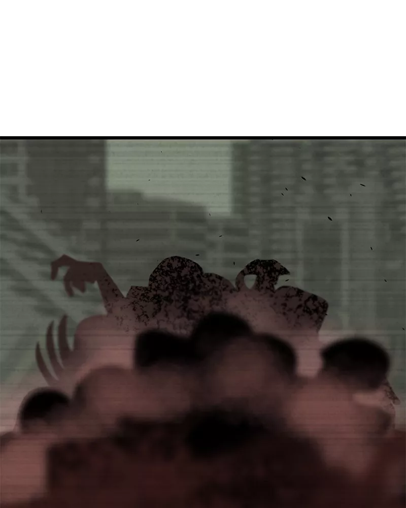 Hero Killer (Beolkkul) Chapter 23 page 53 - 