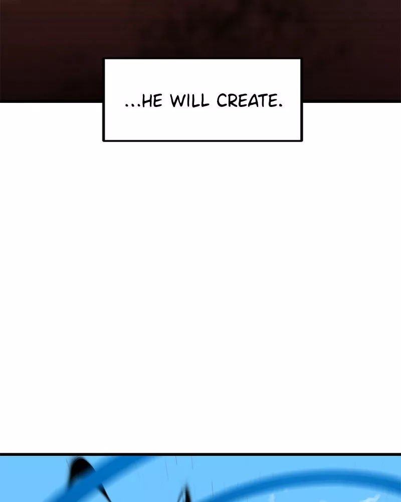 Hero Killer (Beolkkul) Chapter 23 page 54 - 