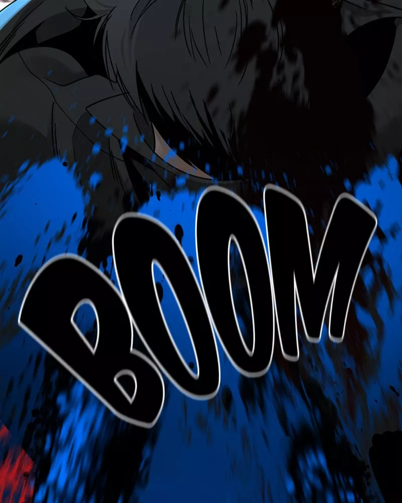 Hero Killer (Beolkkul) Chapter 23 page 56 - 