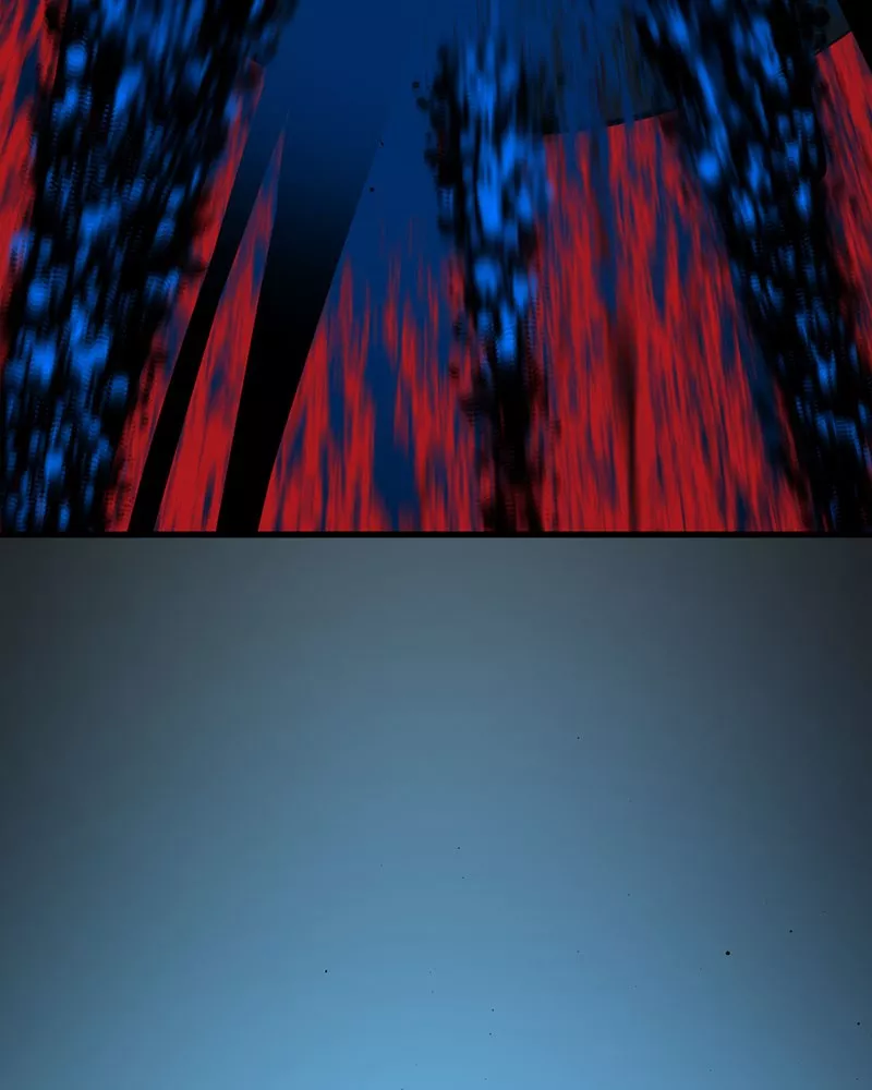 Hero Killer (Beolkkul) Chapter 23 page 57 - 