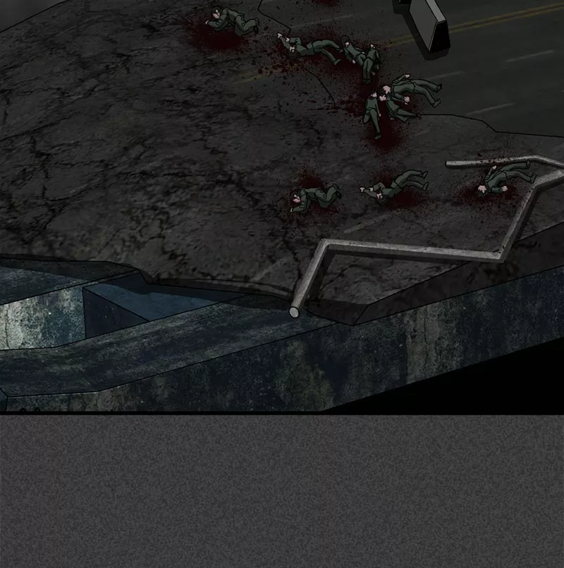Hero Killer (Beolkkul) Chapter 23 page 62 - 
