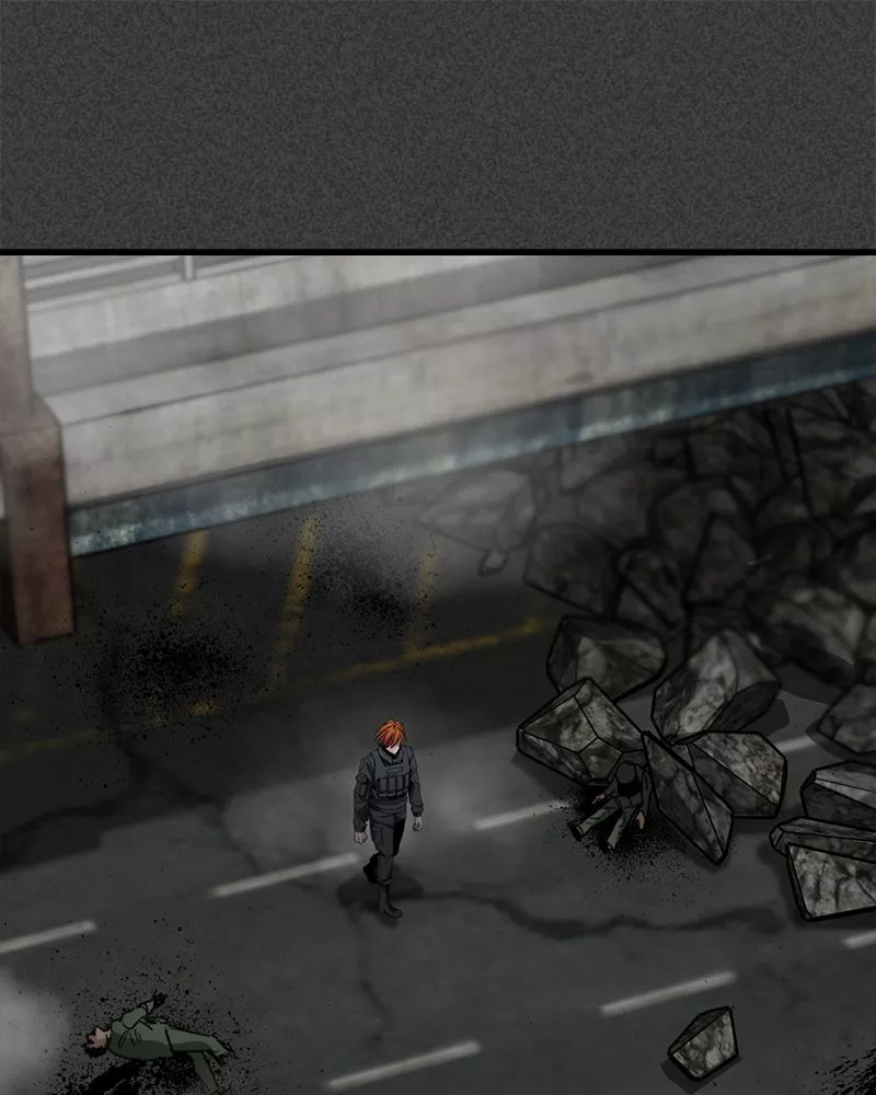 Hero Killer (Beolkkul) Chapter 23 page 63 - 
