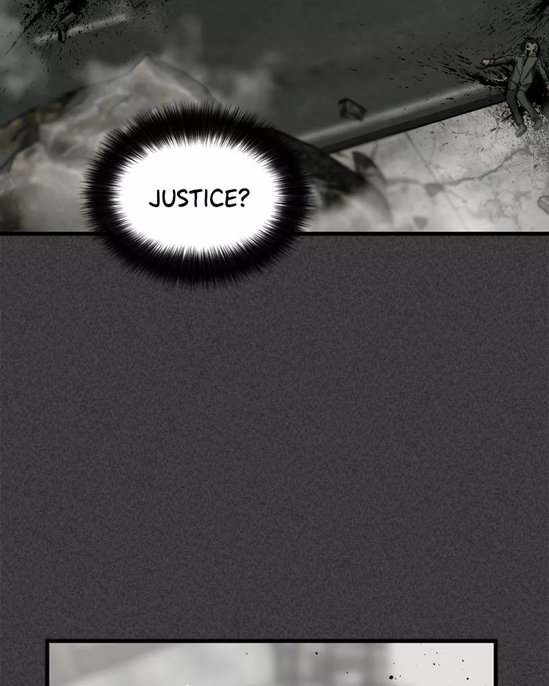 Hero Killer (Beolkkul) Chapter 23 page 64 - 
