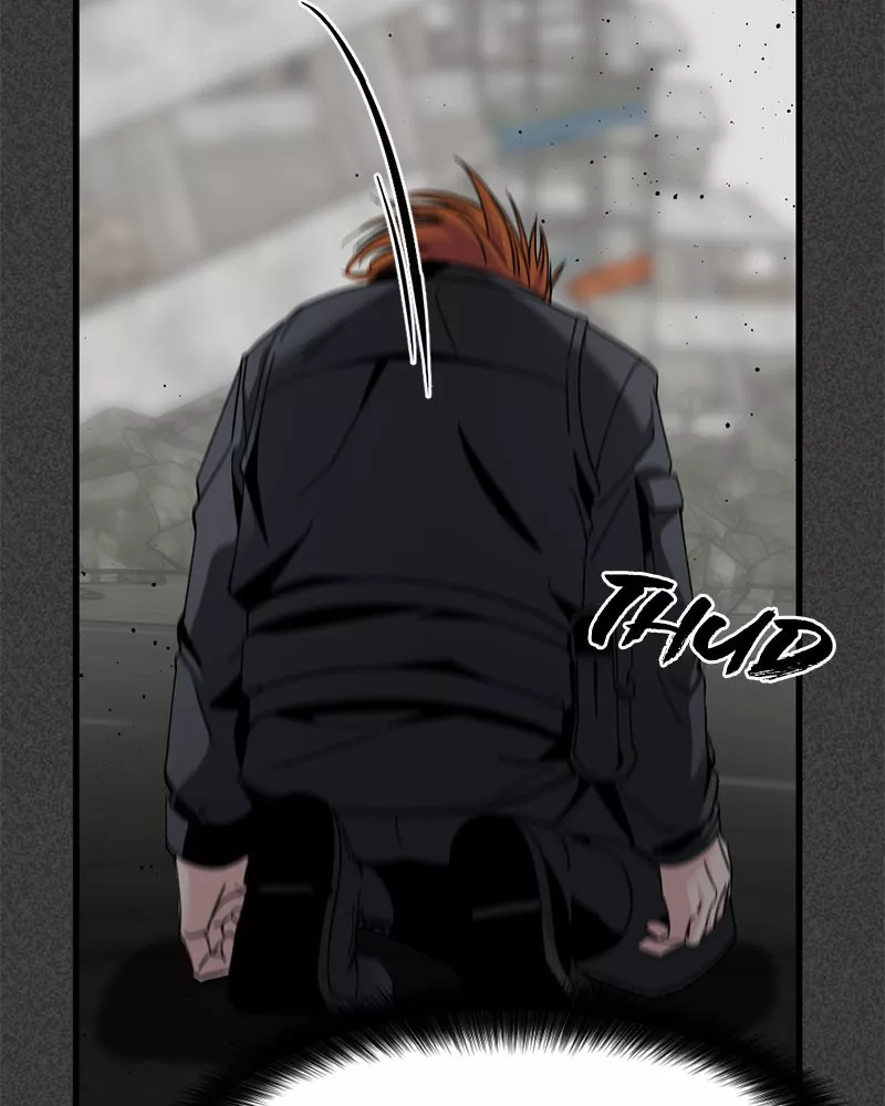 Hero Killer (Beolkkul) Chapter 23 page 65 - 