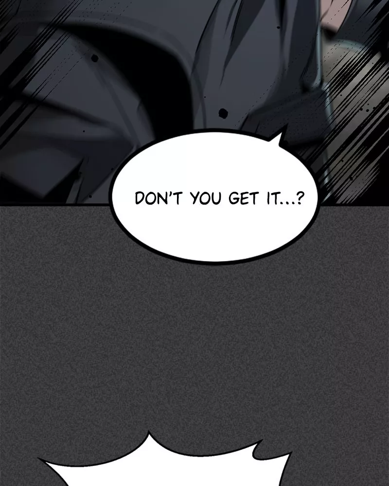 Hero Killer (Beolkkul) Chapter 23 page 67 - 