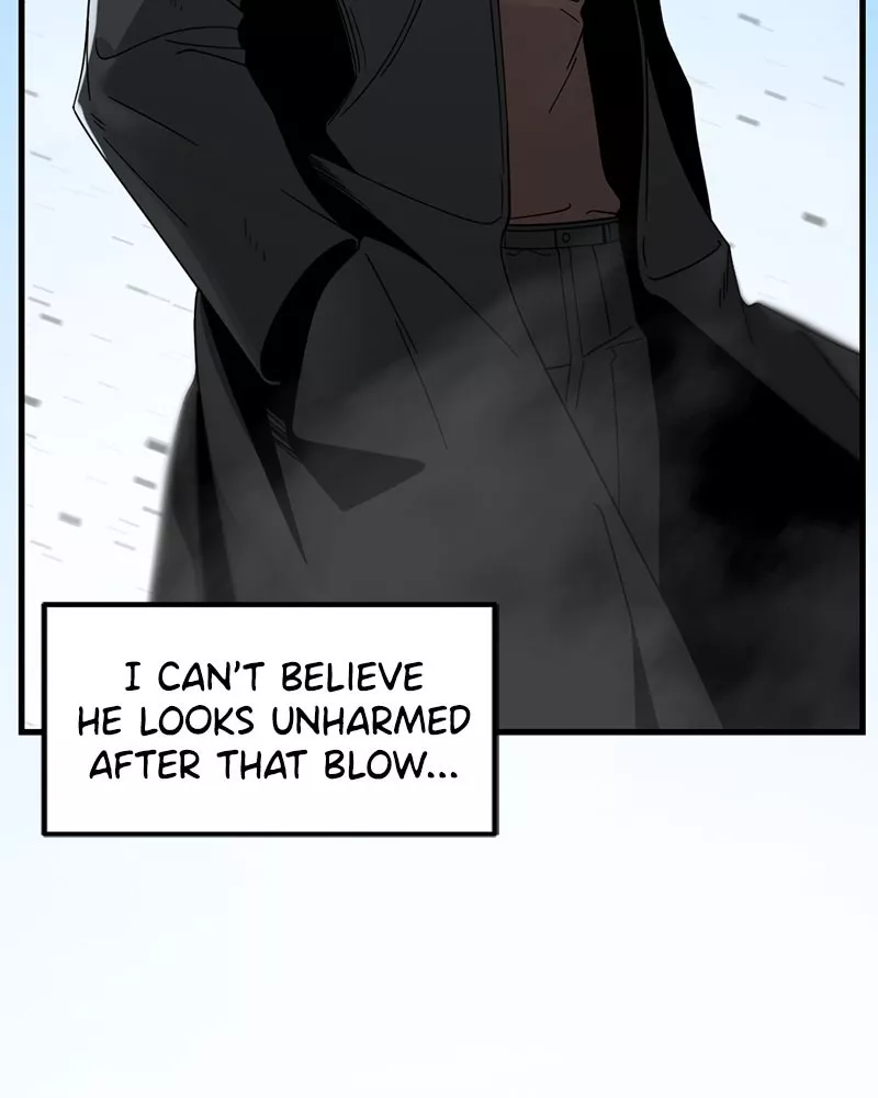 Hero Killer (Beolkkul) Chapter 23 page 8 - 