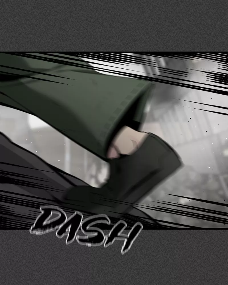Hero Killer (Beolkkul) Chapter 23 page 73 - 