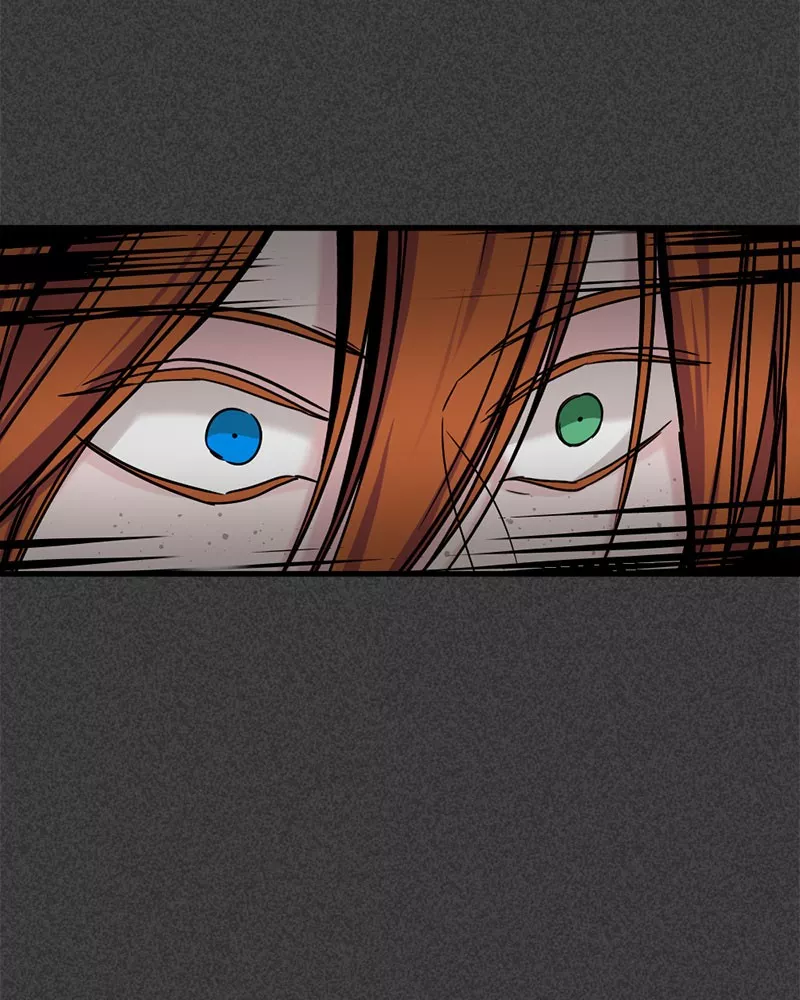 Hero Killer (Beolkkul) Chapter 23 page 74 - 