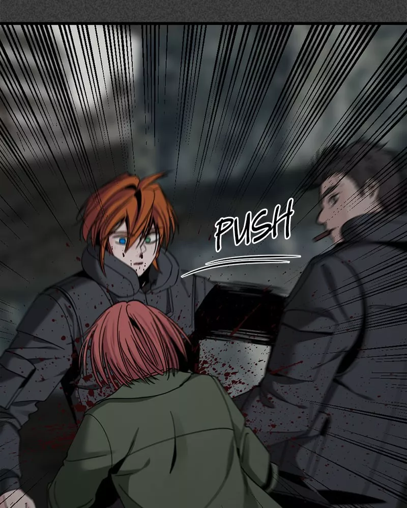 Hero Killer (Beolkkul) Chapter 23 page 75 - 