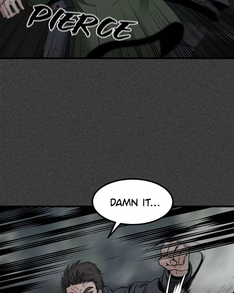 Hero Killer (Beolkkul) Chapter 23 page 76 - 