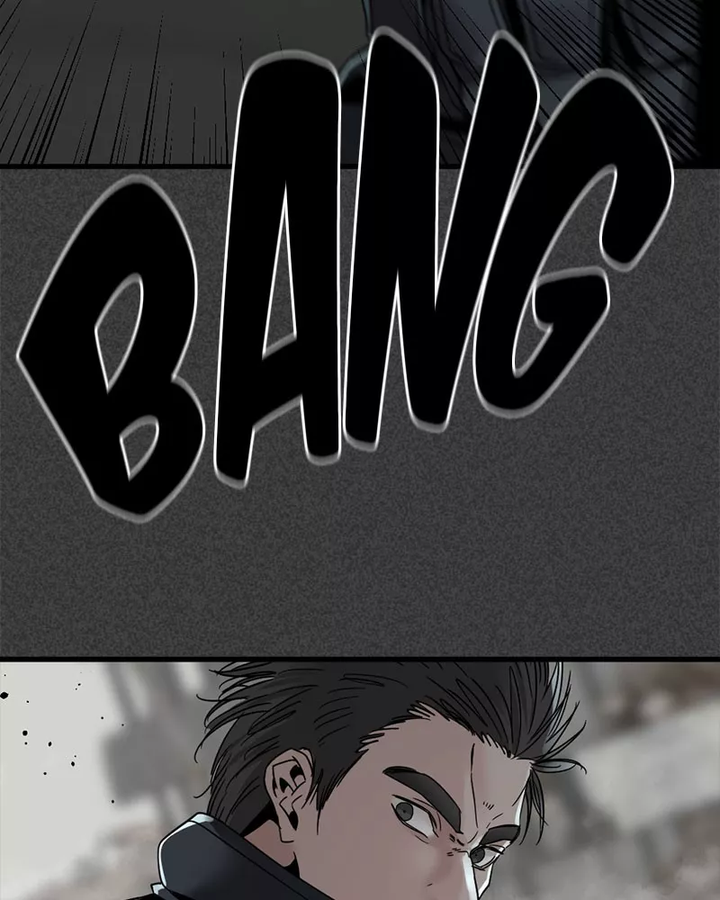 Hero Killer (Beolkkul) Chapter 23 page 79 - 