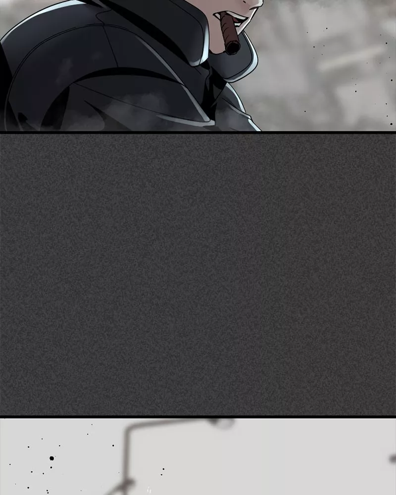 Hero Killer (Beolkkul) Chapter 23 page 80 - 