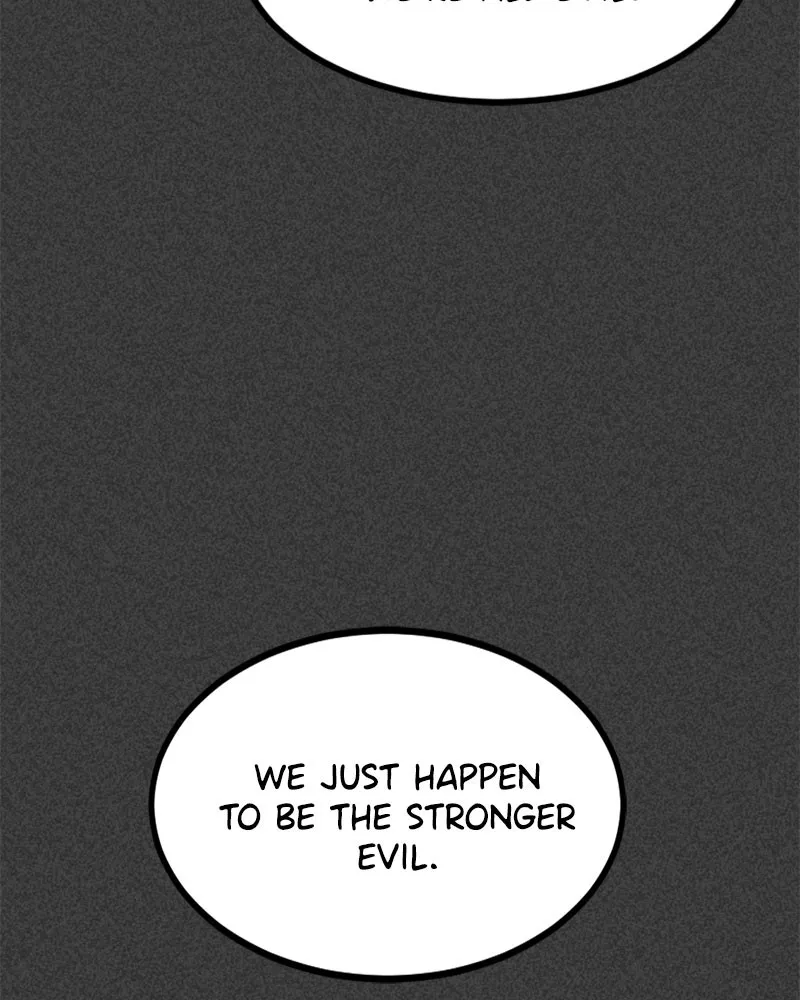 Hero Killer (Beolkkul) Chapter 23 page 84 - 