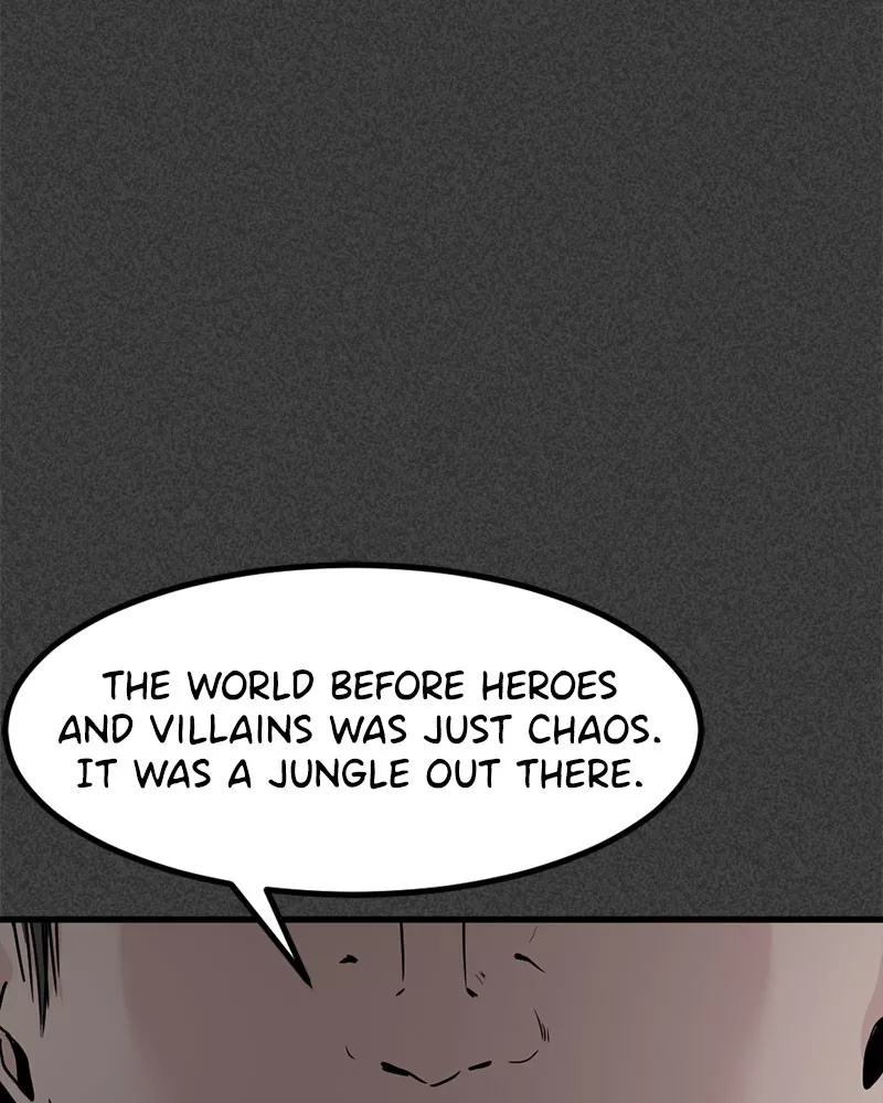 Hero Killer (Beolkkul) Chapter 23 page 85 - 