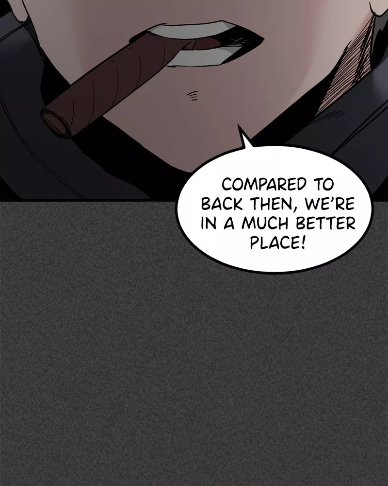 Hero Killer (Beolkkul) Chapter 23 page 86 - 