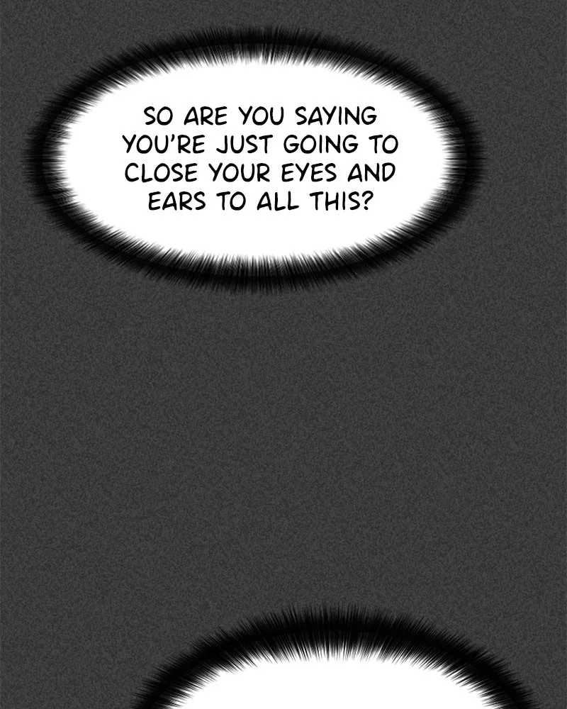 Hero Killer (Beolkkul) Chapter 23 page 87 - 