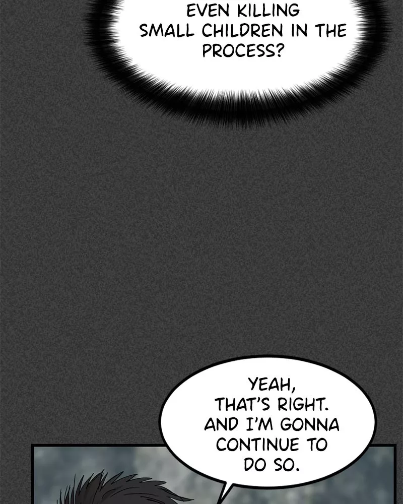 Hero Killer (Beolkkul) Chapter 23 page 88 - 