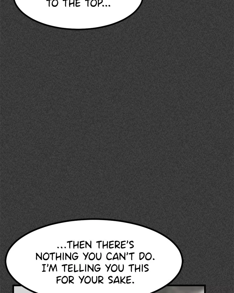 Hero Killer (Beolkkul) Chapter 23 page 90 - 