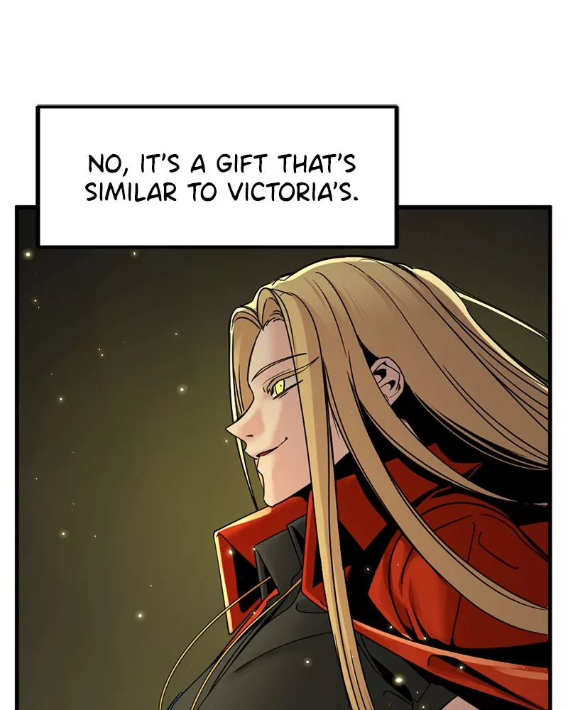Hero Killer (Beolkkul) Chapter 23 page 10 - 