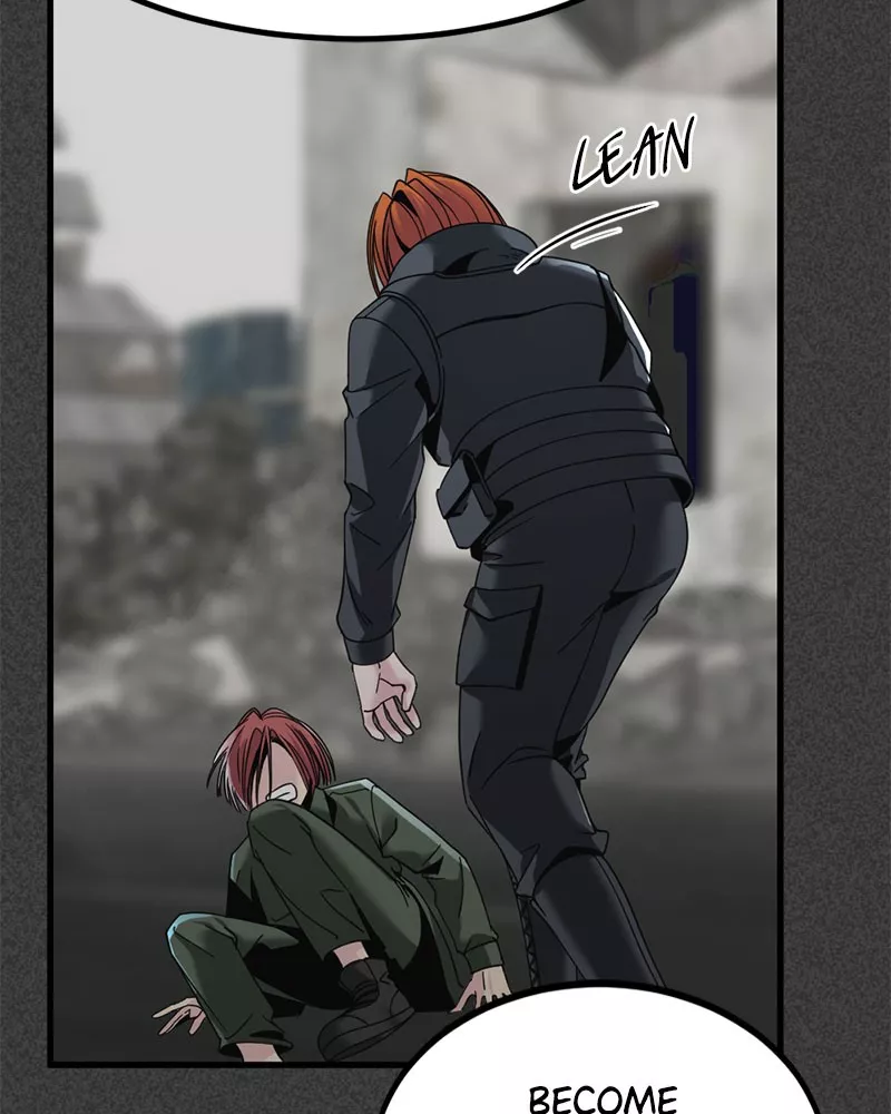 Hero Killer (Beolkkul) Chapter 23 page 91 - 