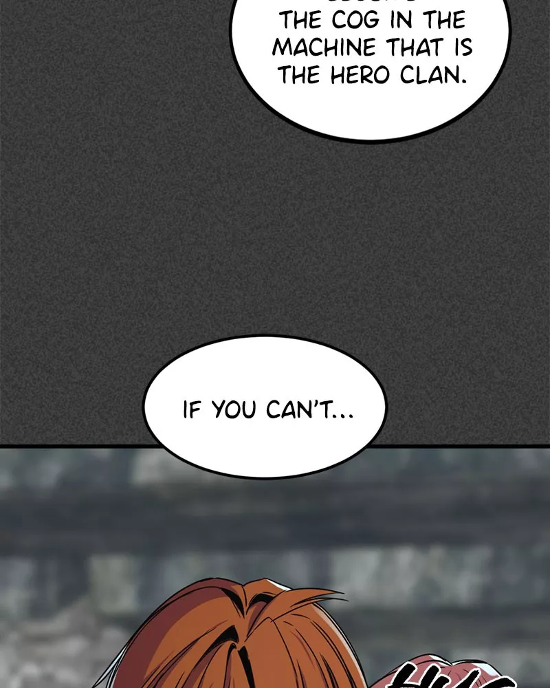 Hero Killer (Beolkkul) Chapter 23 page 92 - 