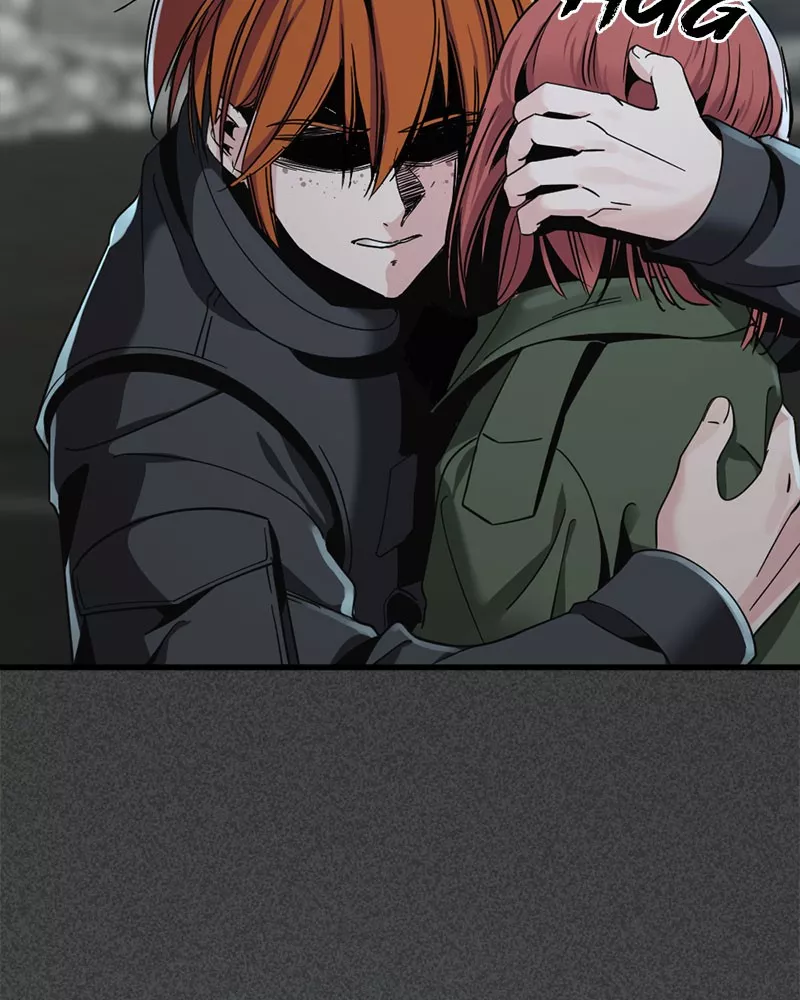 Hero Killer (Beolkkul) Chapter 23 page 93 - 