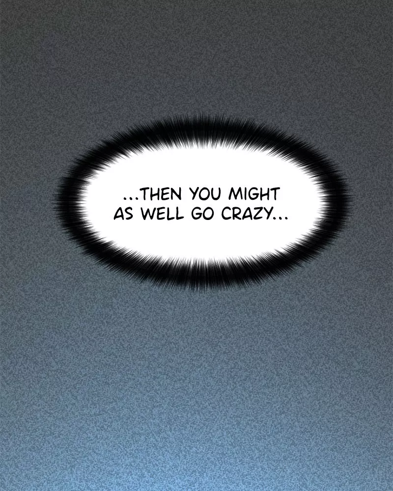Hero Killer (Beolkkul) Chapter 23 page 94 - 