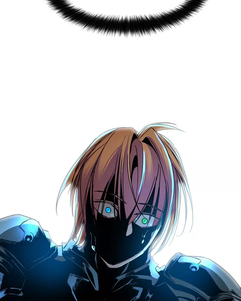 Hero Killer (Beolkkul) Chapter 23 page 96 - 